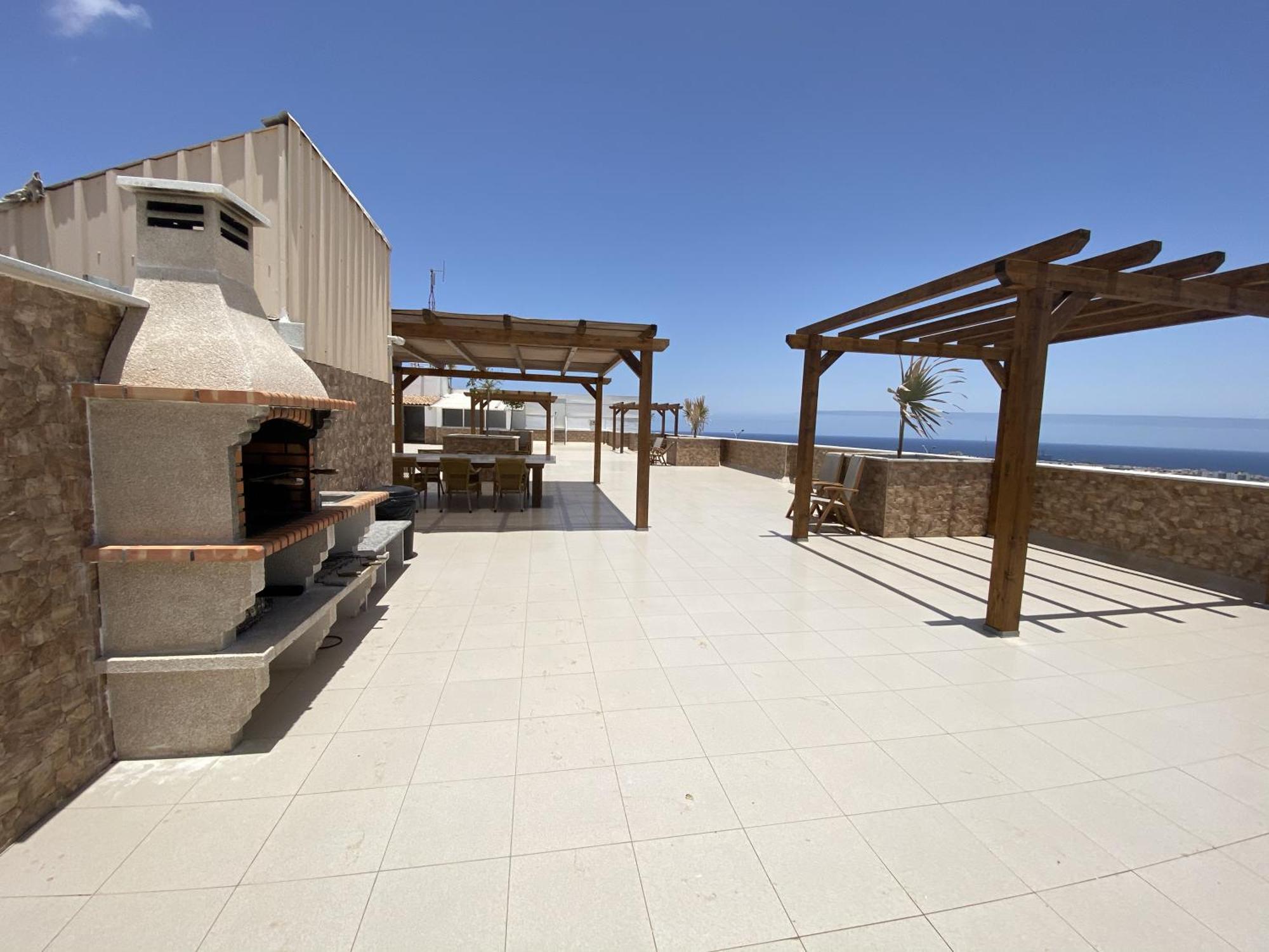 Comfort - 2C - Fuerteventura Puerto del Rosario  Exterior foto